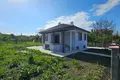 2-Schlafzimmer-Bungalow 135 m² Dyulevo, Bulgarien