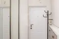 Wohnung 2 zimmer 59 m² Minsk, Belarus