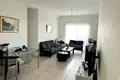 2 bedroom apartment 90 m² Larnaca, Cyprus