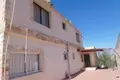 Haus 5 Schlafzimmer 300 m² Agios Georgios Peyeias, Zypern