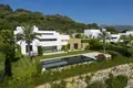 Haus 5 Schlafzimmer 655 m² Casares, Spanien
