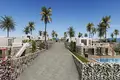 4 bedroom Villa  Cyprus, Cyprus