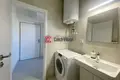 Apartamento 2 habitaciones 20 m² Praga, República Checa