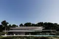 Casa 6 habitaciones 2 087 m² Cadiz, Španjolska