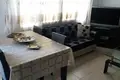 3 room apartment 100 m² in Nea Peramos, Greece