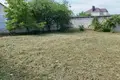 Haus 84 m² Dobrusch, Belarus