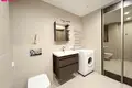 Квартира 2 комнаты 56 м² Друскининкай, Литва
