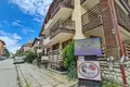 Ресторан, кафе 218 м² Bansko, Болгария