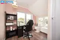 House 140 m² Vilnius, Lithuania