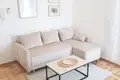 Квартира 1 спальня 35 м² Черногория, Черногория
