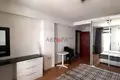 Casa 2 habitaciones 100 m² Sveti Vlas, Bulgaria