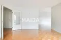 1 bedroom apartment 61 m² Helsinki sub-region, Finland
