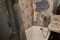 Zimmer 3 zimmer 64 m² Gattschina, Russland