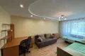 Apartamento 3 habitaciones 66 m² en Maguilov, Belarús