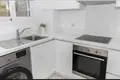 Haus 3 Schlafzimmer 138 m² Paphos, Zypern