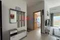 2 room apartment 69 m² in Vlora, Albania