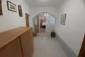 4-Schlafzimmer-Villa 97 m² San Fulgencio, Spanien