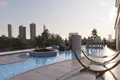 1 bedroom apartment  Dubai, United Arab Emirates