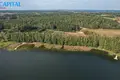 Land  Draseikiai, Lithuania