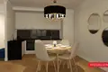 Mieszkanie 2 pokoi 59 m² Poznań, Polska