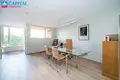 Gewerbefläche 153 m² Wilna, Litauen