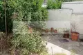 Dom wolnostojący 2 pokoi 100 m² Loutraki Perachora Agioi Theodoroi Municipality, Grecja