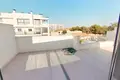Квартира 4 спальни 292 м² Sant Joan dAlacant, Испания