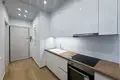 2 bedroom apartment 55 m² Municipality of Thessaloniki, Greece
