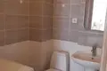 Apartamento 1 habitación 41 m² Odesa, Ucrania