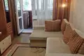 Wohnung 1 zimmer 35 m² Minsk, Belarus