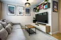 Wohnung 3 zimmer 47 m² Warschau, Polen