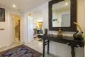 3 bedroom apartment 219 m² San Pedro Alcantara, Spain