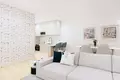 Mieszkanie 2 pokoi 100 m² Setubal, Portugalia