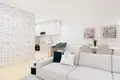 Dúplex 90 m² Setubal, Portugal