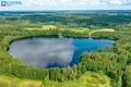 Parcelas  Petrauskai, Lituania