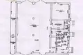 Gewerbefläche 392 m² Wizebsk, Belarus