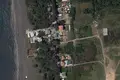 Grundstück  Ureki, Georgien