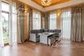 Dom 9 pokojów 585 m² poselenie Pervomayskoe, Rosja