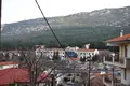 Maison de ville 4 chambres 105 m² Municipality of Neapoli-Sykies, Grèce