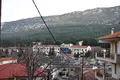 3 bedroom townthouse 105 m² Municipality of Neapoli-Sykies, Greece