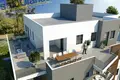 Mieszkanie 2 pokoi 105 m² Orounta, Cyprus