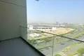 Estudio 37 m² Dubái, Emiratos Árabes Unidos