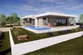 Bungalow 3 chambres 159 m² Koili, Chypre