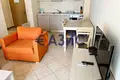 2 bedroom apartment 49 m² Sunny Beach Resort, Bulgaria