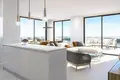 Ático 3 habitaciones 102 m² Orihuela, Španjolska
