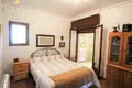 6 bedroom house  Orihuela, Spain