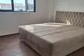 Wohnung 2 Schlafzimmer 71 m² Burtaisi, Montenegro