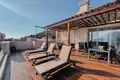 Apartamento 3 habitaciones 58 m² Becici, Montenegro