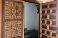 Exclusive Building for Sale in the Historic Center of Toledo (Spain)
