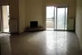 3 bedroom apartment  Nea Iraklitsa, Greece